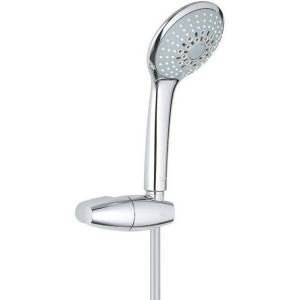 Душевой гарнитур Grohe Euphoria Champagne 27355000