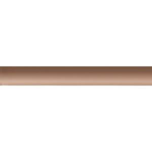 Керамическая плитка WOW Faces 131487 Dune Tan 5x40