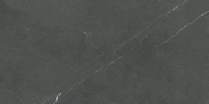Керамогранит Zodiac Ceramica Rock Forli Scuro MS 75x150