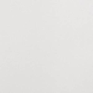 Обои Andrea Rossi Spectrum Art 54410-1