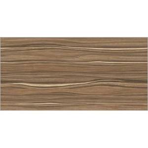 Керамическая плитка Alma Ceramica Plesso TWU09PLS424 24.9x50