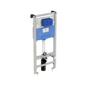 Инсталляция для унитазов Ideal Standard Prosys R020467 Frame 120 M