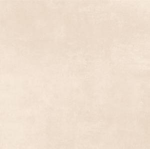 Керамогранит Ocean ceramic Millenium IRN000062 Beige 60x60