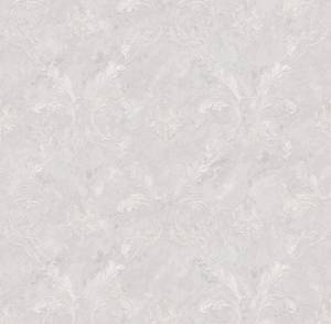 Обои Avisto Impero 89823