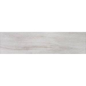 Керамогранит Halcon Ceramica Wild Pri Blanco 15.3x58.9