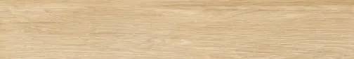 Керамогранит Maimoon Natura Dalbergia Beige Matt 20x120