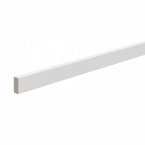 Молдинг Ultrawood E2E 3012 244x1.2x3