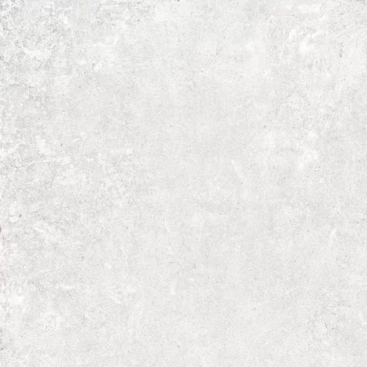 Керамогранит Peronda Grunge White AS/60X60X0.9/C/R 60x60