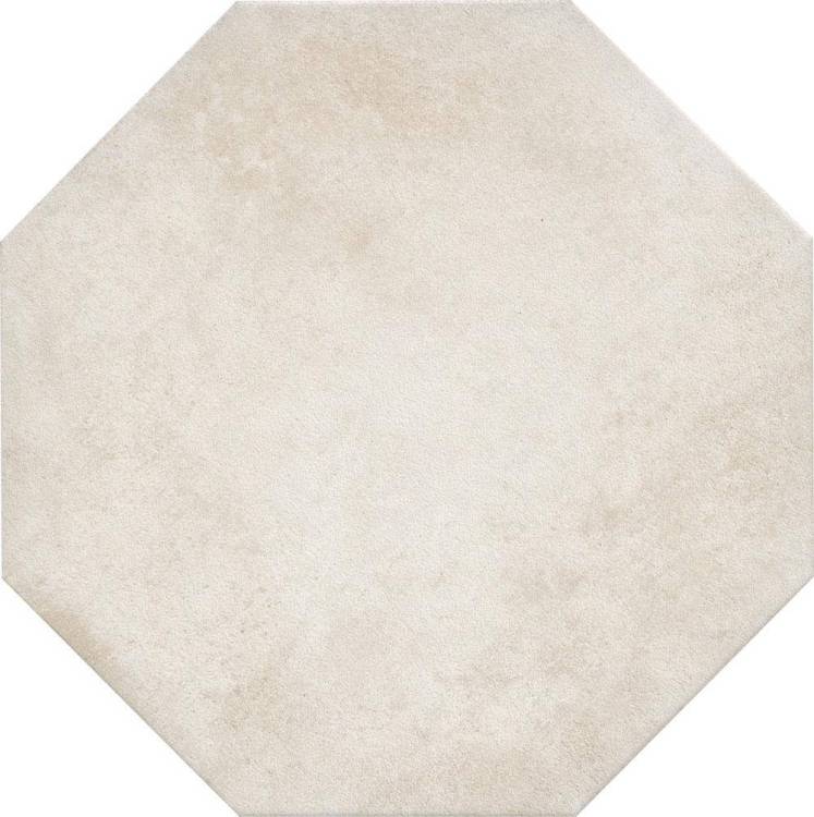 Керамогранит Kerama Marazzi Пьяцетта SG243100N Светлый Матовый 24x24