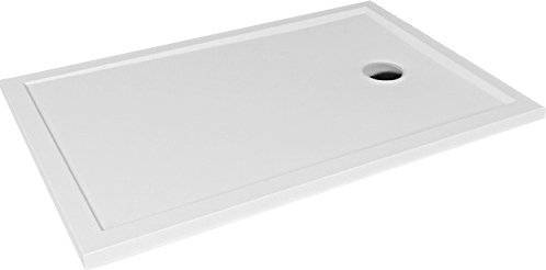 Поддон для душа AQUATON Калифорния 120x90
