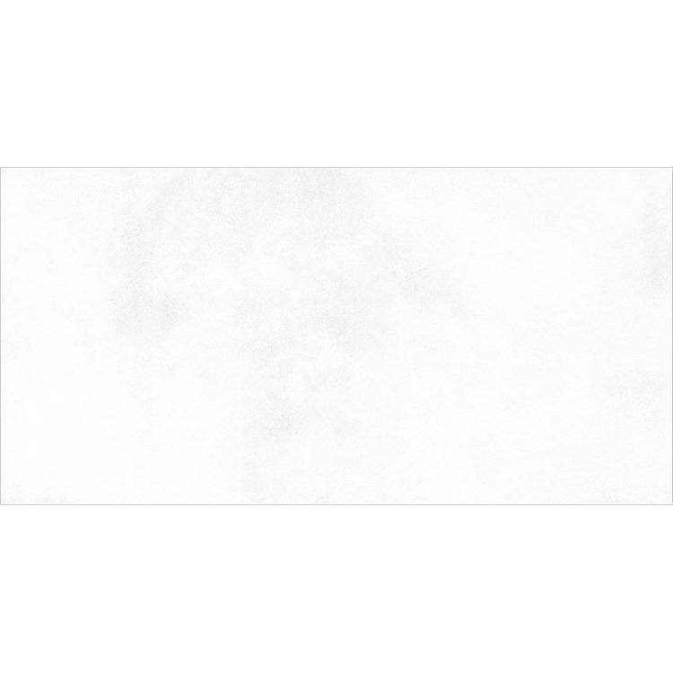 Керамическая плитка New Trend Konor WT9KON00 24.9x50