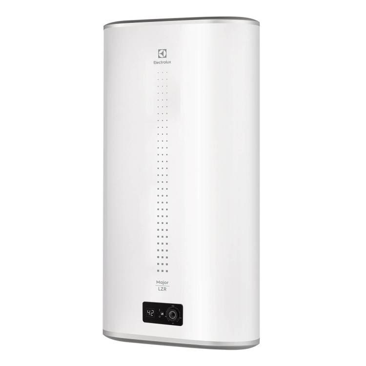 Накопительный водонагреватель Electrolux Major LZR 3 EWH 50 электрический