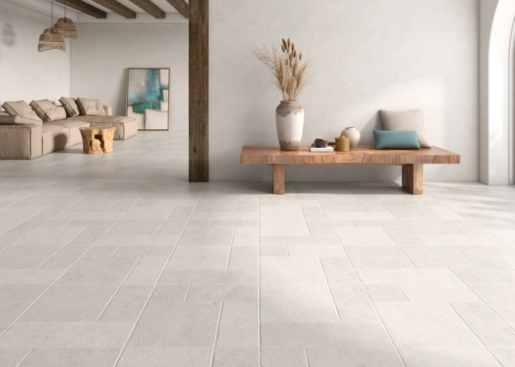 Geotiles Montpellier