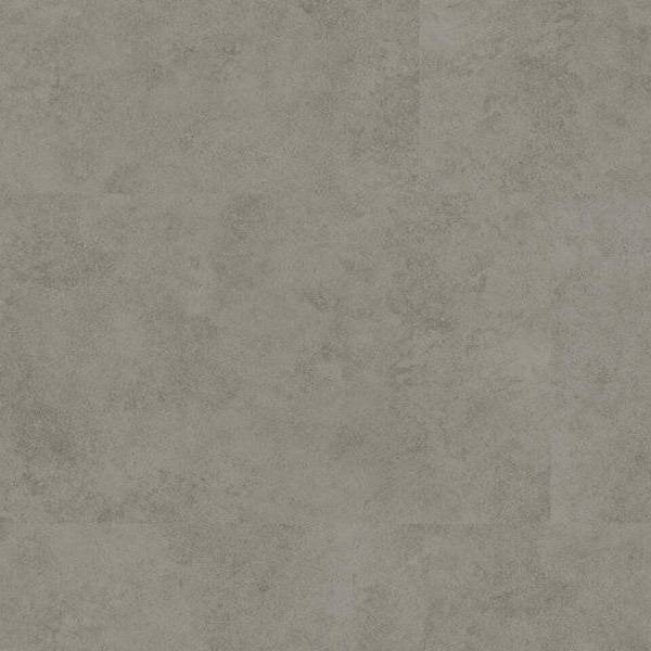 HDF Плитка Wineo 1200 Stone XL 9/42 4V Please meet Paula 913x488
