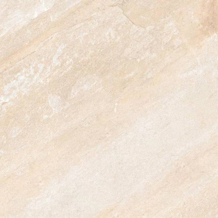 Керамогранит Ocean Ceramic Iran 20mm IRN000033 Benadia Cream Light 60x60