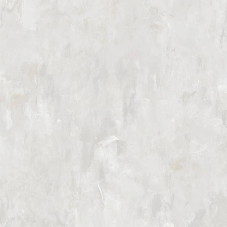 Обои Grandeco Anita A68405