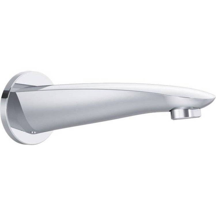 Излив для ванны Am.Pm Like F8070000