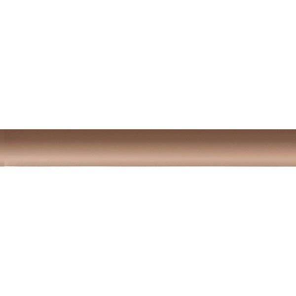 Керамическая плитка WOW Faces 131487 Dune Tan 5x40