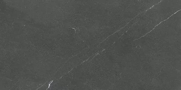 Керамогранит Zodiac Ceramica Rock Forli Scuro MS 75x150
