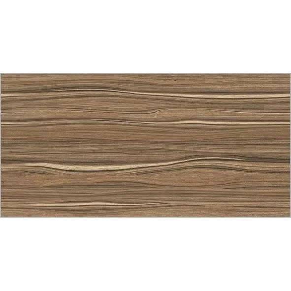 Керамическая плитка Alma Ceramica Plesso TWU09PLS424 24.9x50