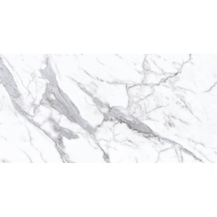 Керамогранит Estima Montis 39211 MN01/NS_NC/80x160x11R/GW White 80x160