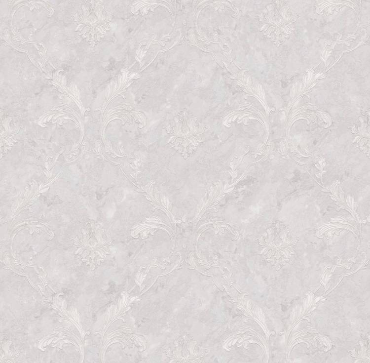 Обои Avisto Impero 89823