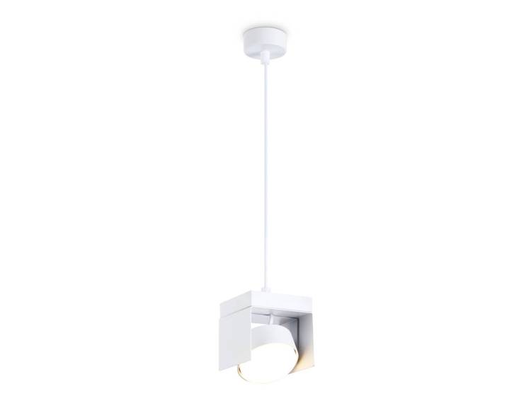 Подвесной светильник Ambrella light Techno Spot TN70852