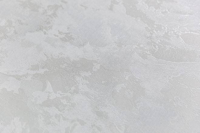 Обои Kerama Marazzi Экзотика KM6010