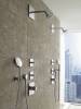 Шланговое подключение Hansgrohe Fixfit 27453000 фото 5