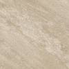 Керамогранит Granoland Volt Beige 60x60 фото 3