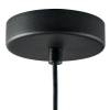 Подвесной светильник Lightstar Cone 757010 фото 4