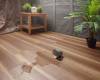 LVT Ламинат Aquafloor Classic Glue 2/43 AF5504GLUE 1219.2x177.8 фото 2