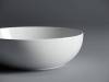 Раковина Ceramica Nova Element CN6020 фото 5