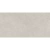 Керамогранит Estima Nolana 70320 NL02/NS_R9/80x160x11R/GW Light Grey 80x160