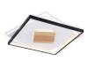 Потолочный светильник Ambrella light Comfort FL4791
