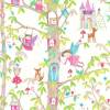 Обои бумажные Arthouse Imagine Fun 667001