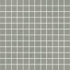 Мозаика Kerama Marazzi Таделакт KM3030M0141N зелёный матовый 29.8x29.8x3.5 фото 4