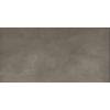 Керамогранит Grasaro Beton G-1103/MR Anthracite 60x120