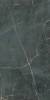 Керамогранит La Fenice Velvet Marble 12MBV03 Saint Laurent Reactive 3D Rett 60x120