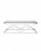 Стол журнальный Stool Group Инсигния SGR_ECT-026 фото 2