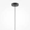 Подвесной светильник Maytoni Modern MOD437PL-05B фото 7