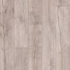 Линолеум Ideal Imperia Bergen 3-163M 3.5м (резка)