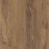 LVT Ламинат Vinilam Glue Luxury 2.5/43 4V 33259 Дуб Кордова 1227x232