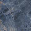 Керамогранит Concor 210215 Opera Blue High Glossy 60x60 фото 2