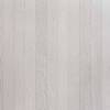 Паркетная доска Primavera OAK Marcello 3s 2266x188x14