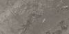 Керамогранит Cerdomus Karnis 93483 Charcoal Safe 60x120 фото 6