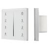 Панель диммер Arlight Smart 27111 фото 2