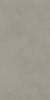 Керамогранит ABK Alterego PF60016436 Mud Nat Rett 60x120 фото 6
