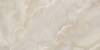 Керамогранит Artkera Group Onyx Breez 60120ONB01M Crema матовый 60x120x9.5 фото 6