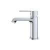 Душевой комплект BelBagno Aurora AURORA-VSCM/LVM-CRM хром фото 10